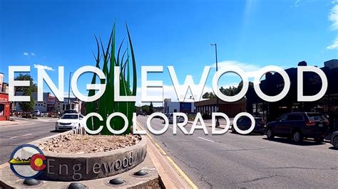 englewood co building department|englewood colorado building permit search.